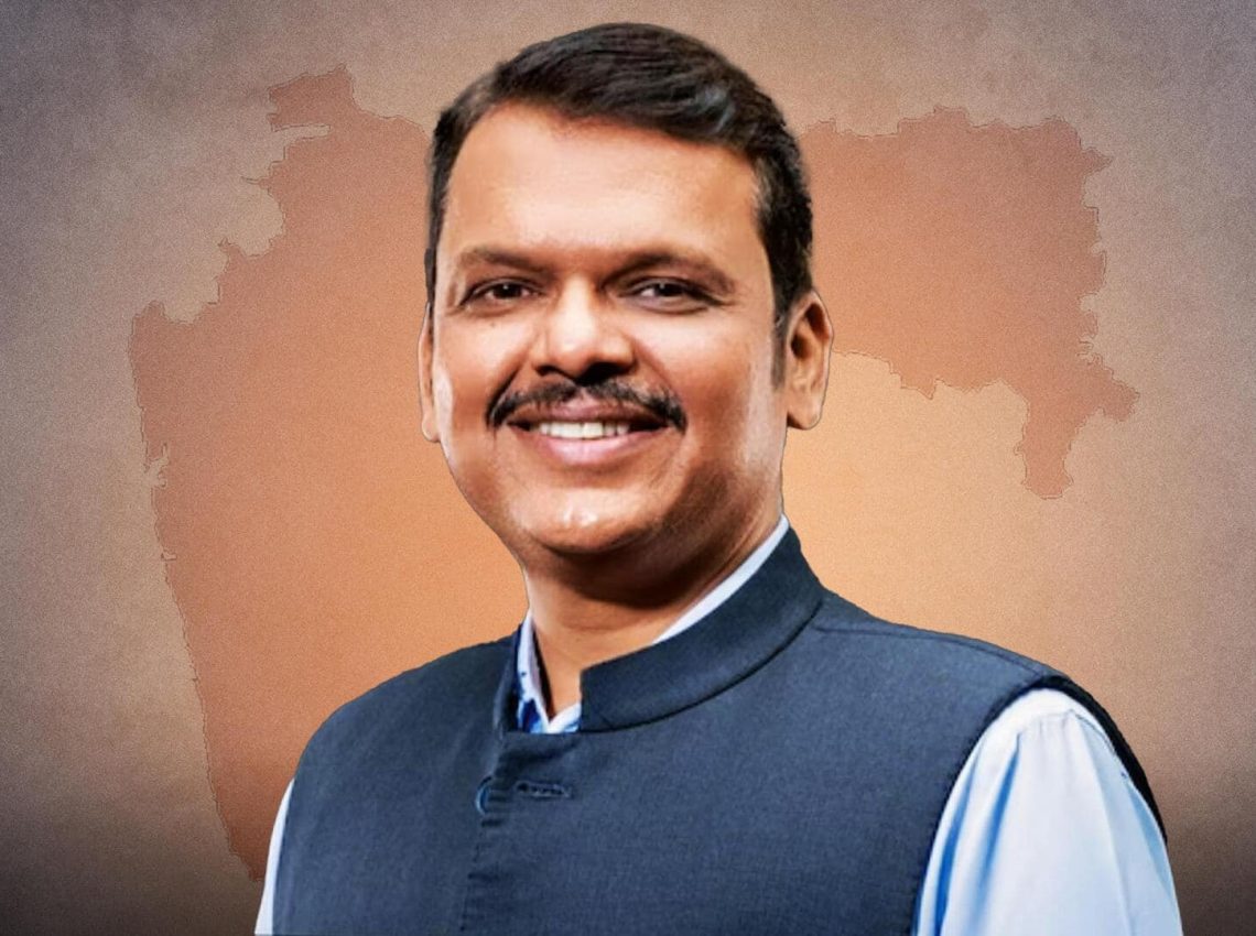 Devendra Fadnavis – The Young Reformer of Maharashtra Politics