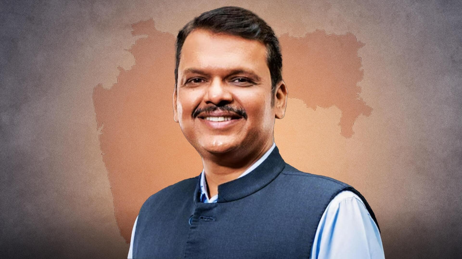 Devendra Fadnavis – The Young Reformer of Maharashtra Politics